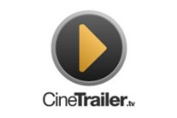 CineTrailer