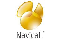 Navicat Premium Essentials