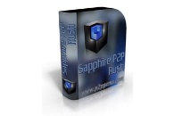 Sapphire P2P Rush