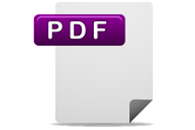 Super PDF Reader