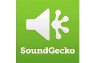 SoundGecko