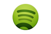 Spotify per Android