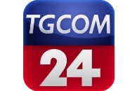 TGCOM24