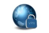 VPN.S HTTP Proxy