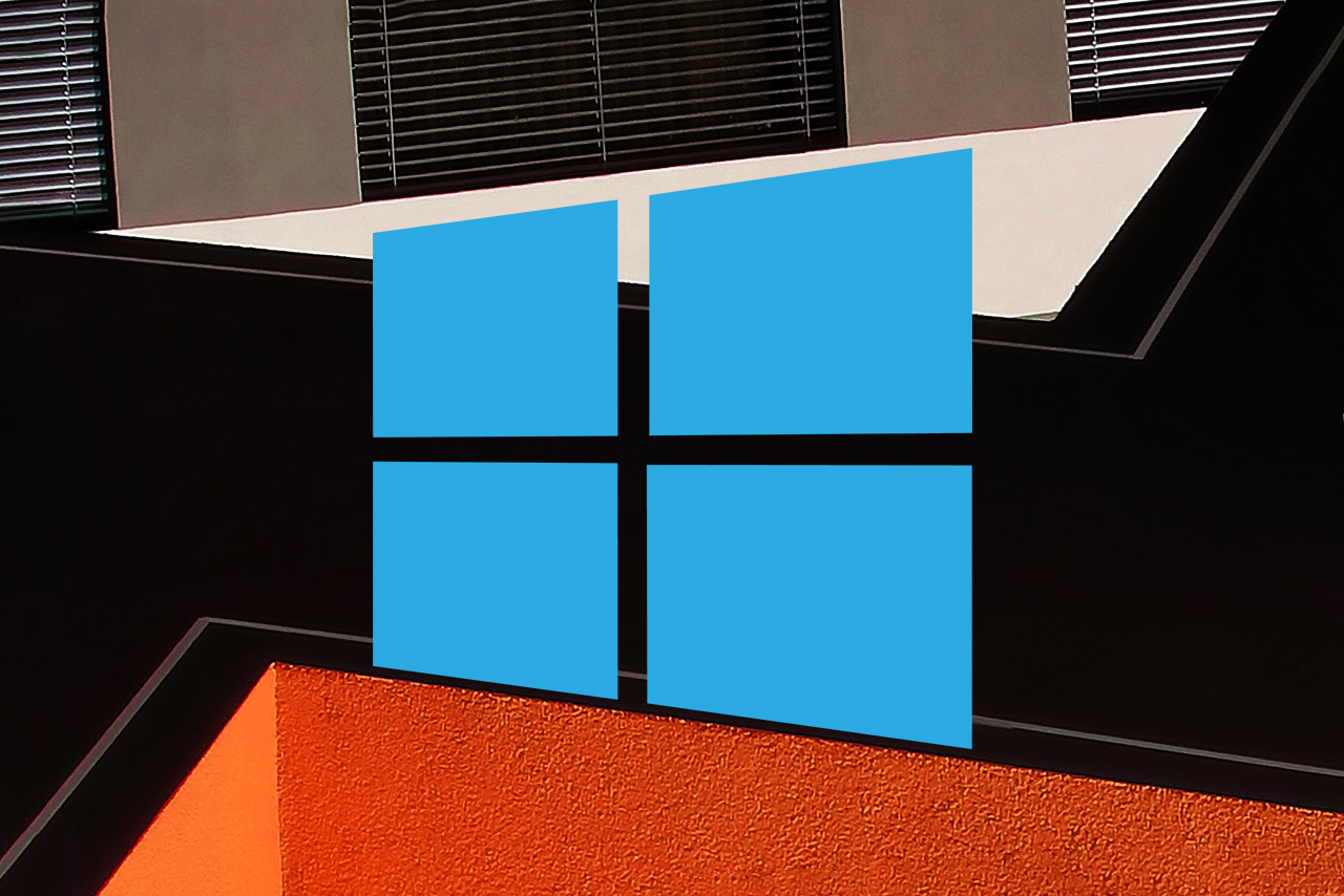 Windows 11 imporrà l'uso dei chip TPM: ma è proprio il caso?