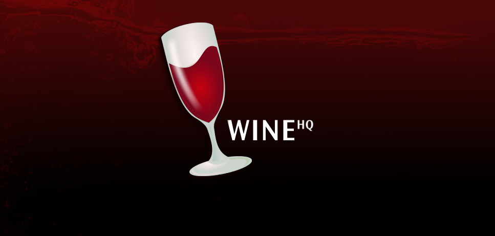 Wine 7.18: introdotto il supporto per Unicode 15.0