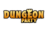 Dungeon Party