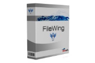 FileWing