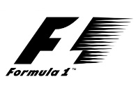 F1 Live