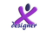 Mox Designer