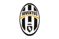 F.C. Juventus
