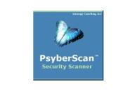 PsyberScan