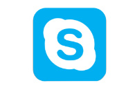 Skype per iPhone