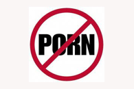 Stop Porn
