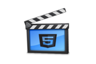 ThunderSoft Video to HTML5 Converter