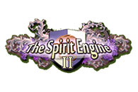 The Spirit Engine 2