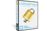 USBSoftProtect