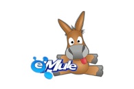 eMule Plus COM