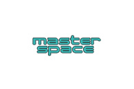 Masterspace