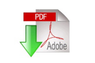 Print pages to Pdf