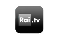 Rai.tv per Windows 8 RT