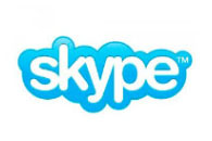 Skype per Windows RT