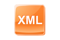XML Tree Editor