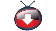AHD YouTube Downloader Ultimate