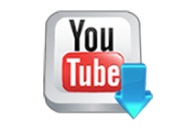 Free YouTube Download Manager