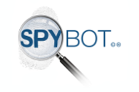 Spybot - Search and Destroy + AV