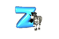 Zebra Screen Recorder