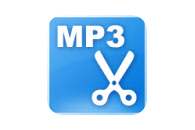 Free MP3 Cutter