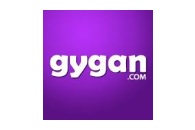 Gygan