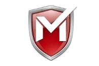 Max Secure Internet Security 2013