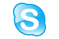 SecureChat for Skype