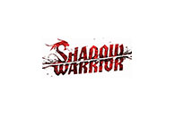 Shadow Warrior Classic