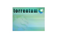 Torrentum