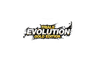 Trials Evolution: Gold Edition