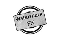 Mytoolsoft Watermark