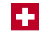 SWITZ Antivirus 2013