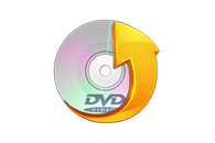 imElfin DVD Ripper