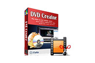 iTake DVD Creator