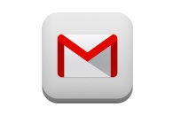 Gmail per iPhone