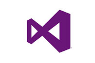 Microsoft Visual Studio Express Edition 2012