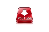 Moo0 YouTube Downloader
