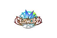 Elsword