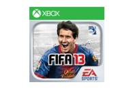 FIFA 13 per Windows Phone 8