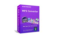 Dream MP3 Convert