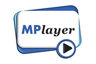 M-Player