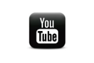 Youtube Download and Convert Master